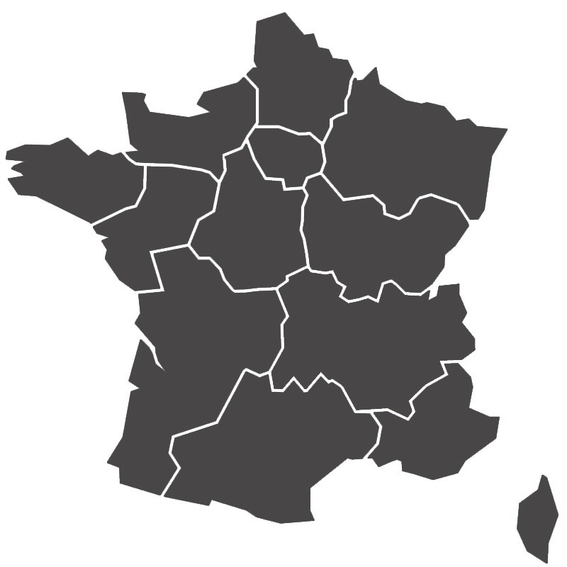 Fichier des avocats de France