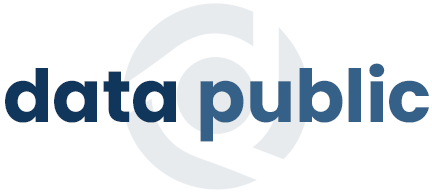 Data Public